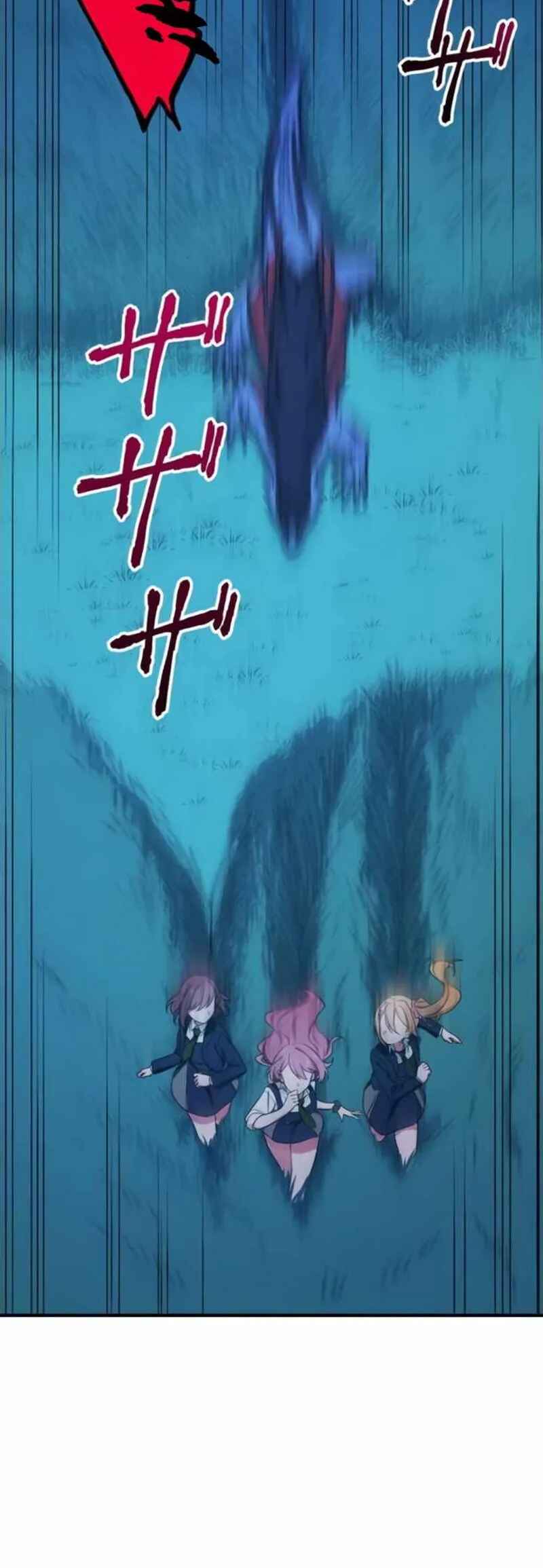 Saikyou Ansatsusha, Class Ten'i de Isekai e Chapter 3 - Page 33
