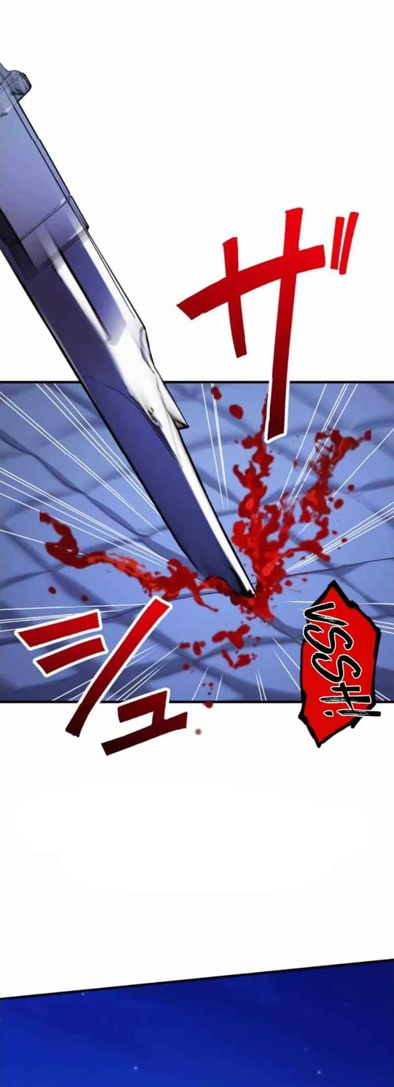 Saikyou Ansatsusha, Class Ten'i de Isekai e Chapter 3 - Page 37