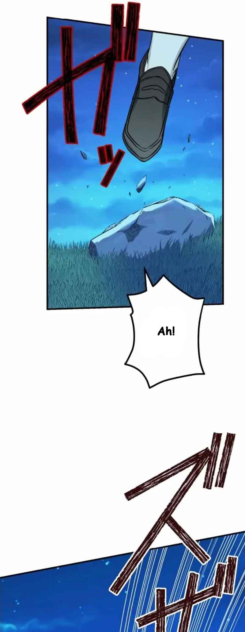 Saikyou Ansatsusha, Class Ten'i de Isekai e Chapter 3 - Page 40