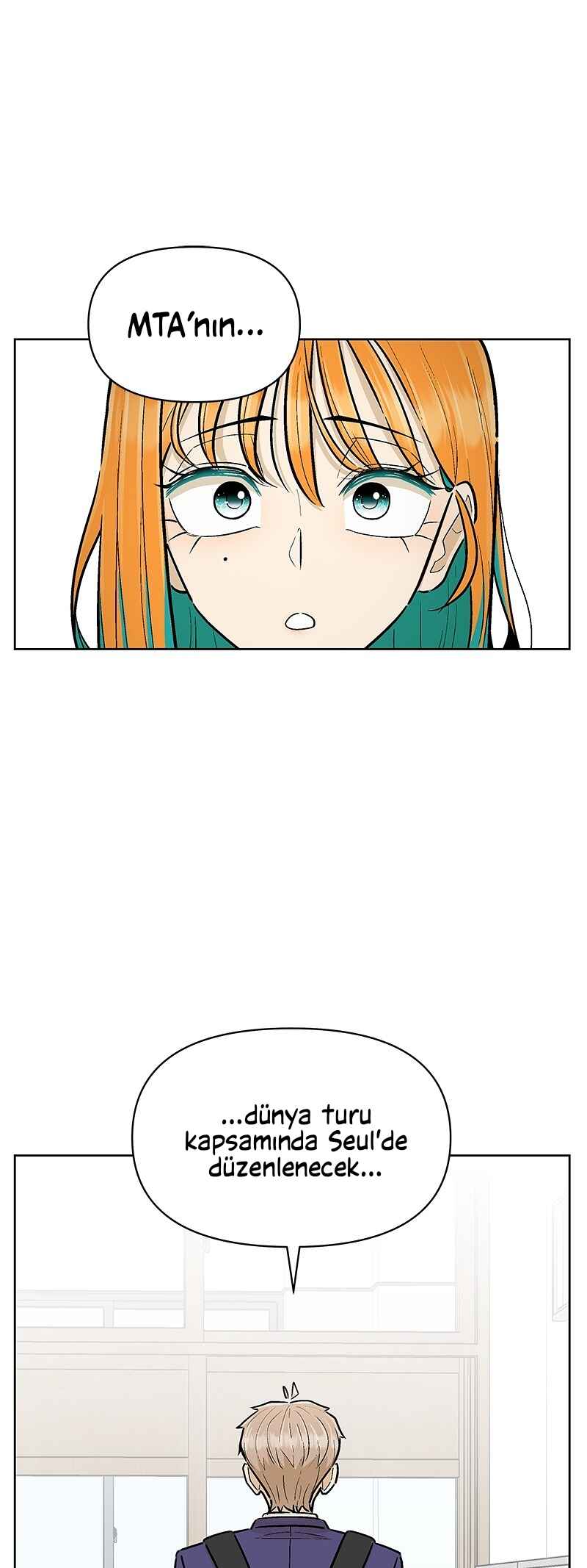 School of Street Chapter 4 - Page 2