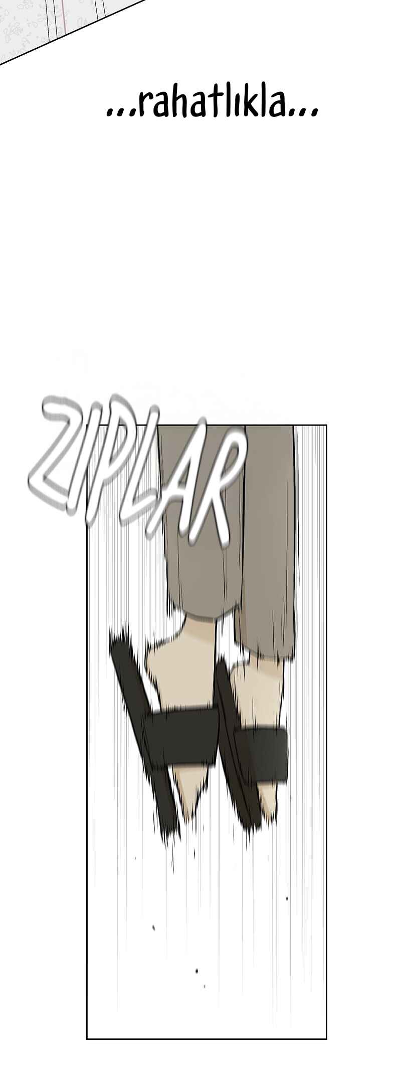 School of Street Chapter 4 - Page 45