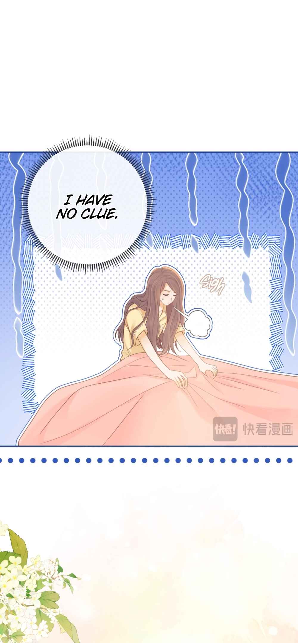 Nan hong Chapter 76 - Page 20