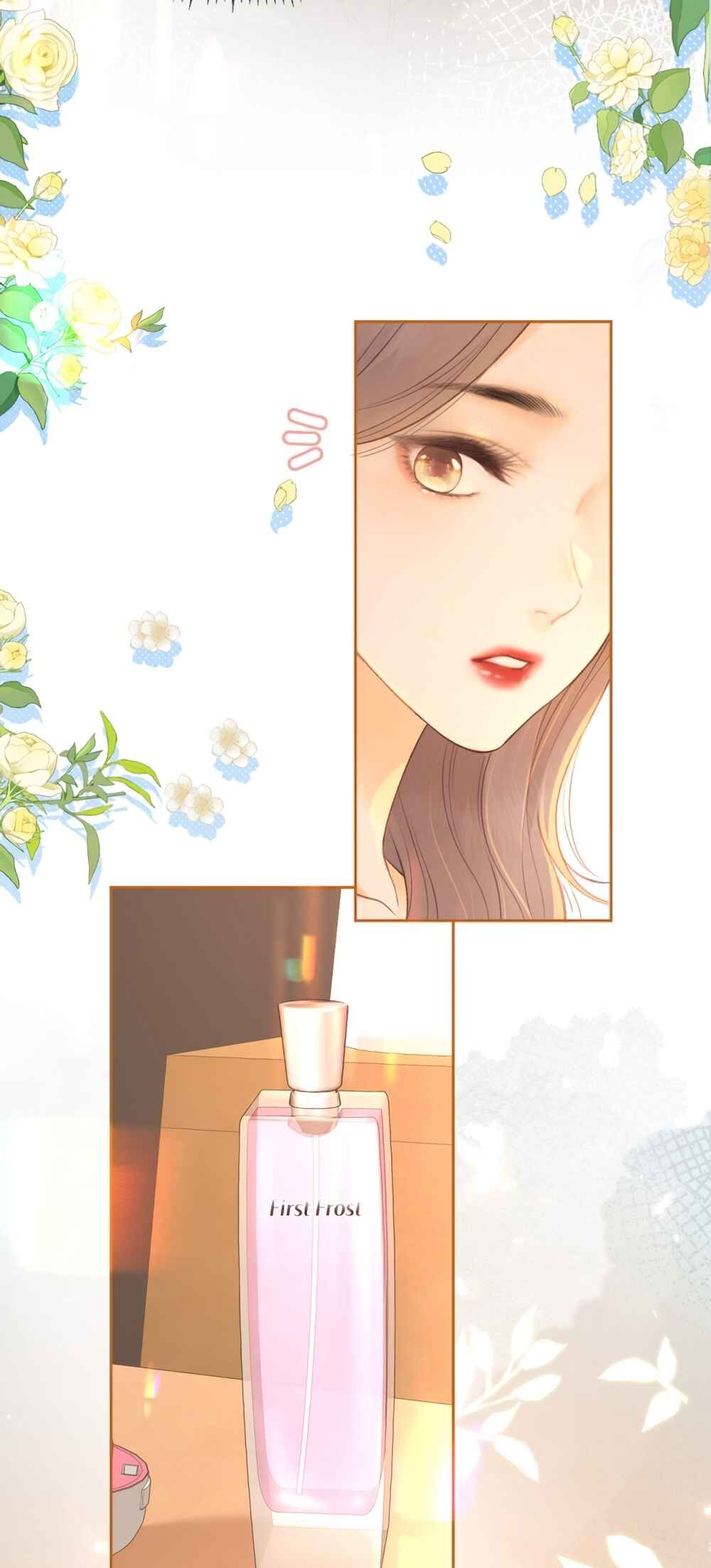 Nan hong Chapter 76 - Page 29