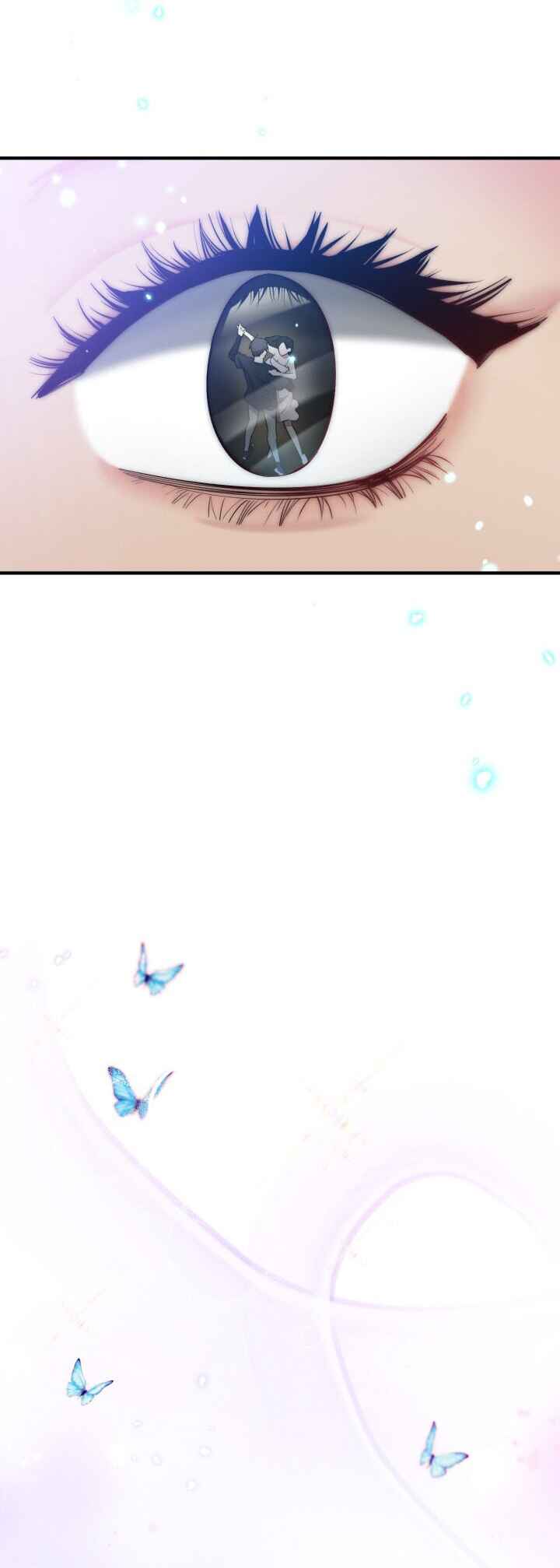 Yeongi Cheonjae, TOP Idol! Chapter 3 - Page 25