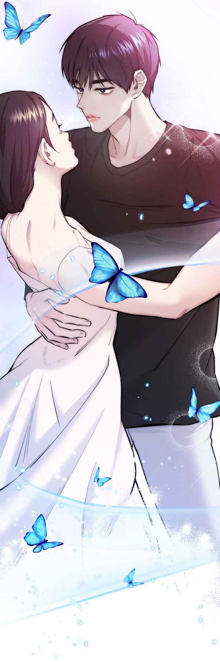 Yeongi Cheonjae, TOP Idol! Chapter 3 - Page 26