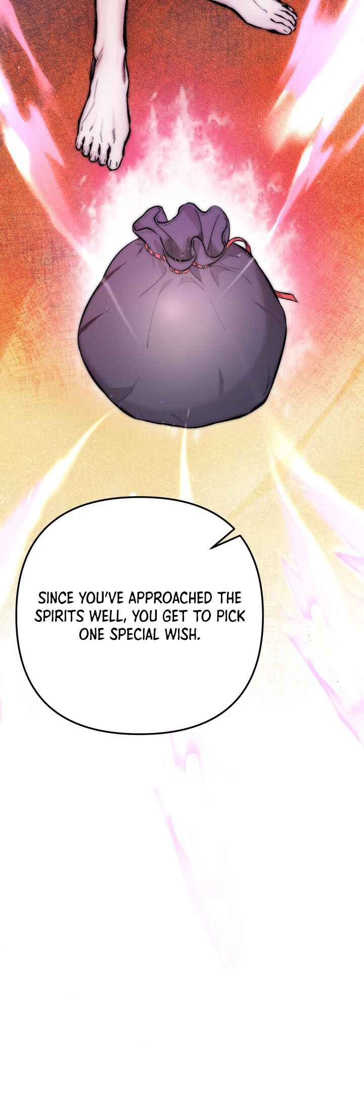 Yeongi Cheonjae, TOP Idol! Chapter 3 - Page 44