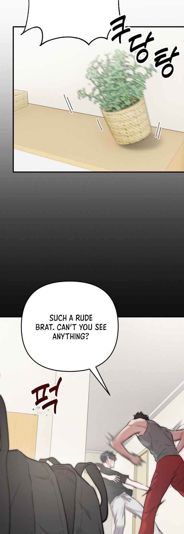 Yeongi Cheonjae, TOP Idol! Chapter 3 - Page 64