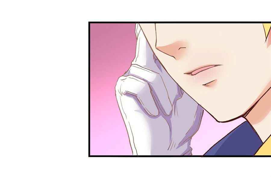 The Demon King who lost his Job Chapter 1 - Page 4