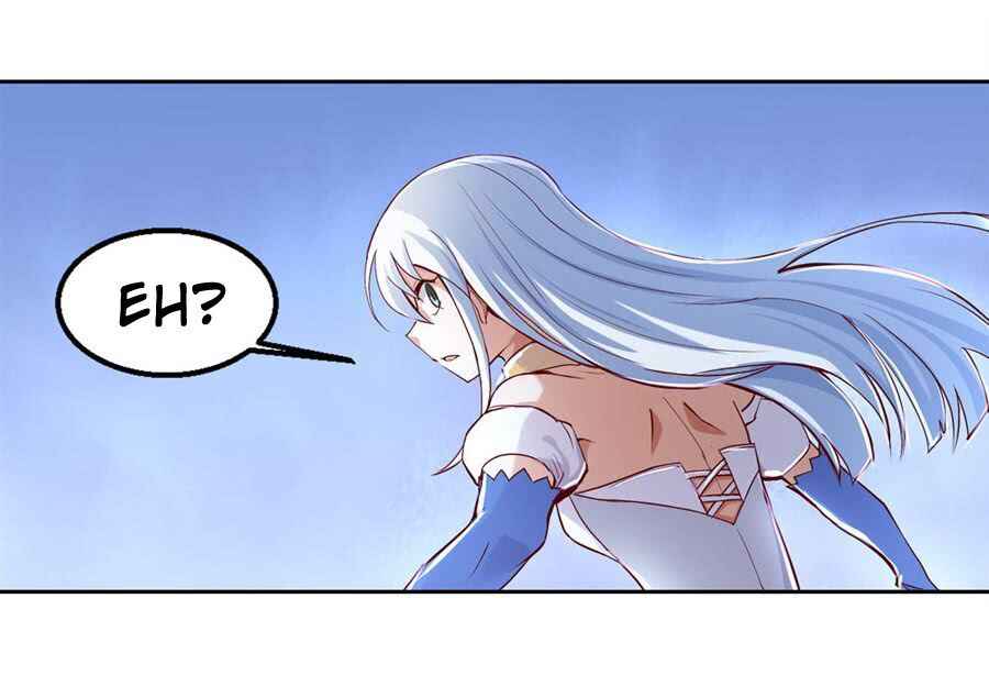 The Demon King who lost his Job Chapter 1 - Page 46