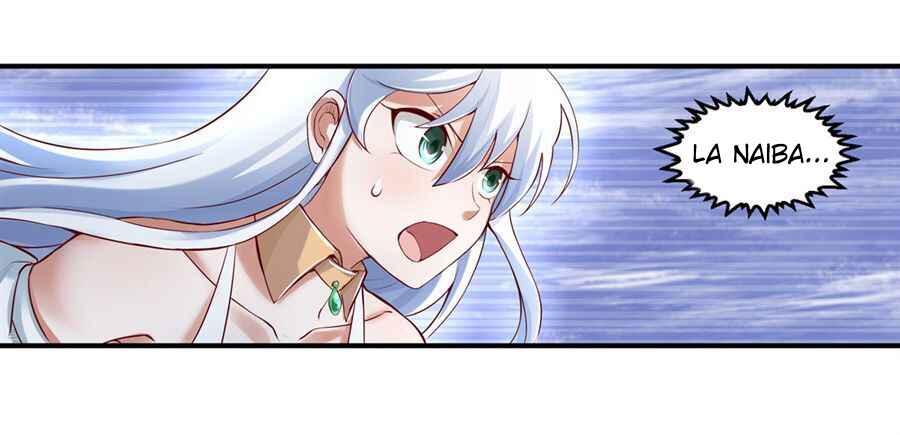 The Demon King who lost his Job Chapter 1 - Page 48