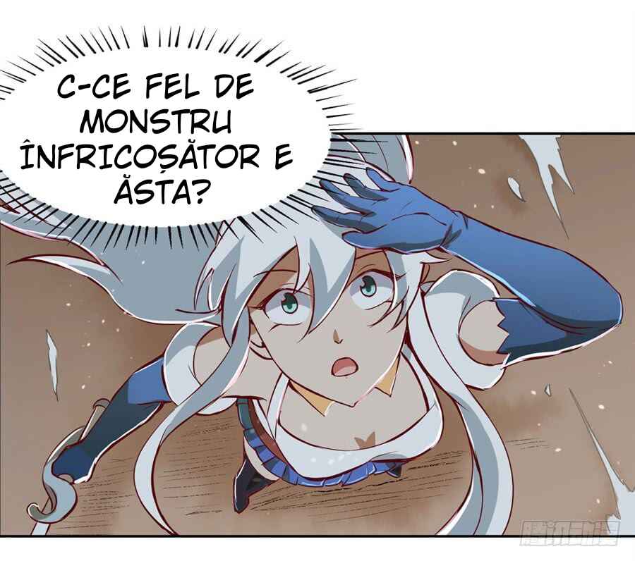 The Demon King who lost his Job Chapter 1 - Page 53