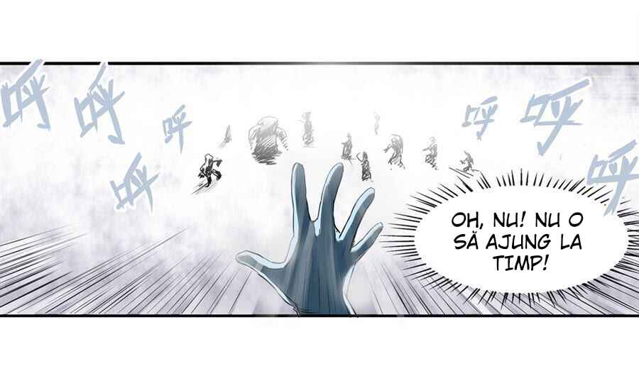The Demon King who lost his Job Chapter 1 - Page 57
