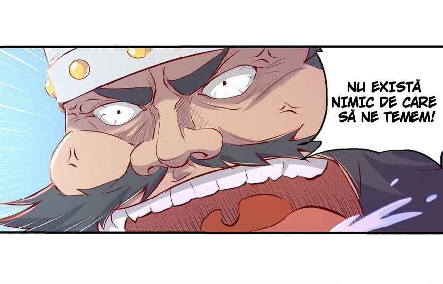 The Demon King who lost his Job Chapter 1 - Page 69