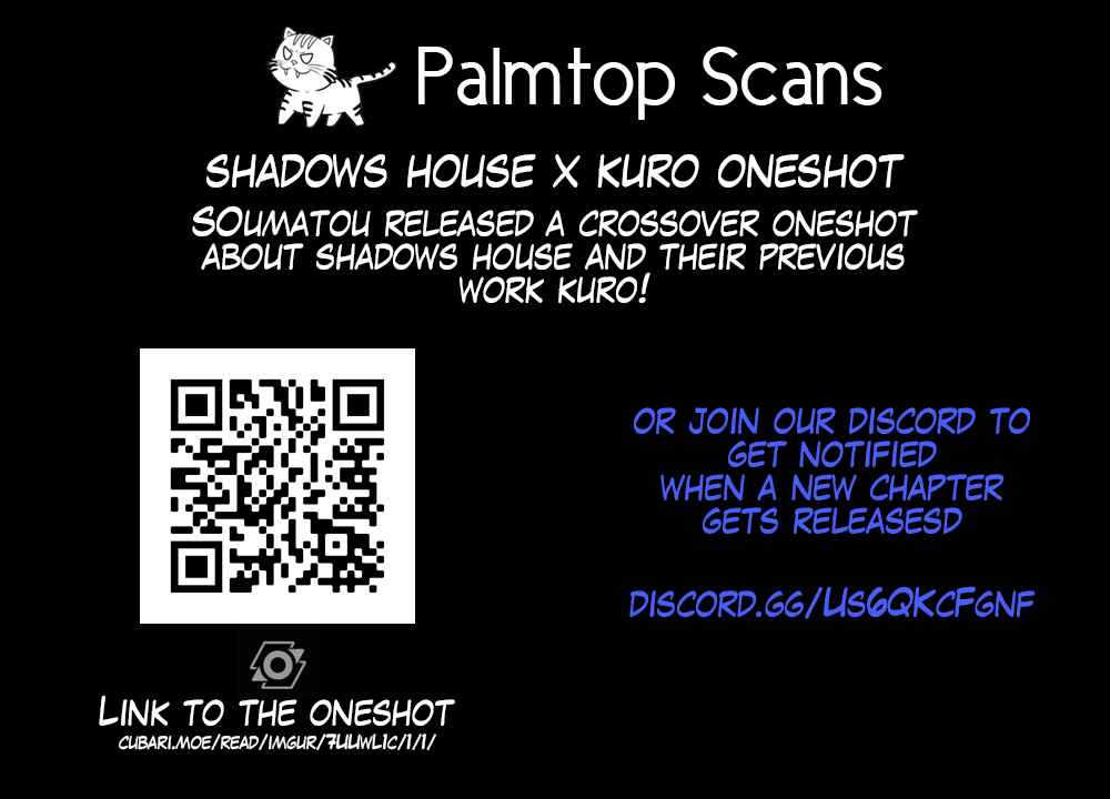 Shadows House (Official Colored) Chapter 141 - Page 18