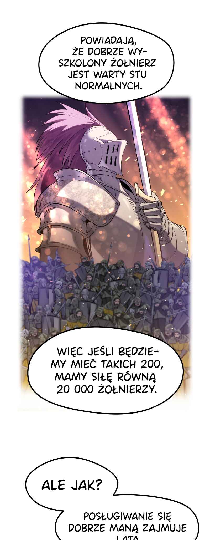 Hoegwihan Yongbyeong eun Da Gyehoek i Itda Chapter 57 - Page 38