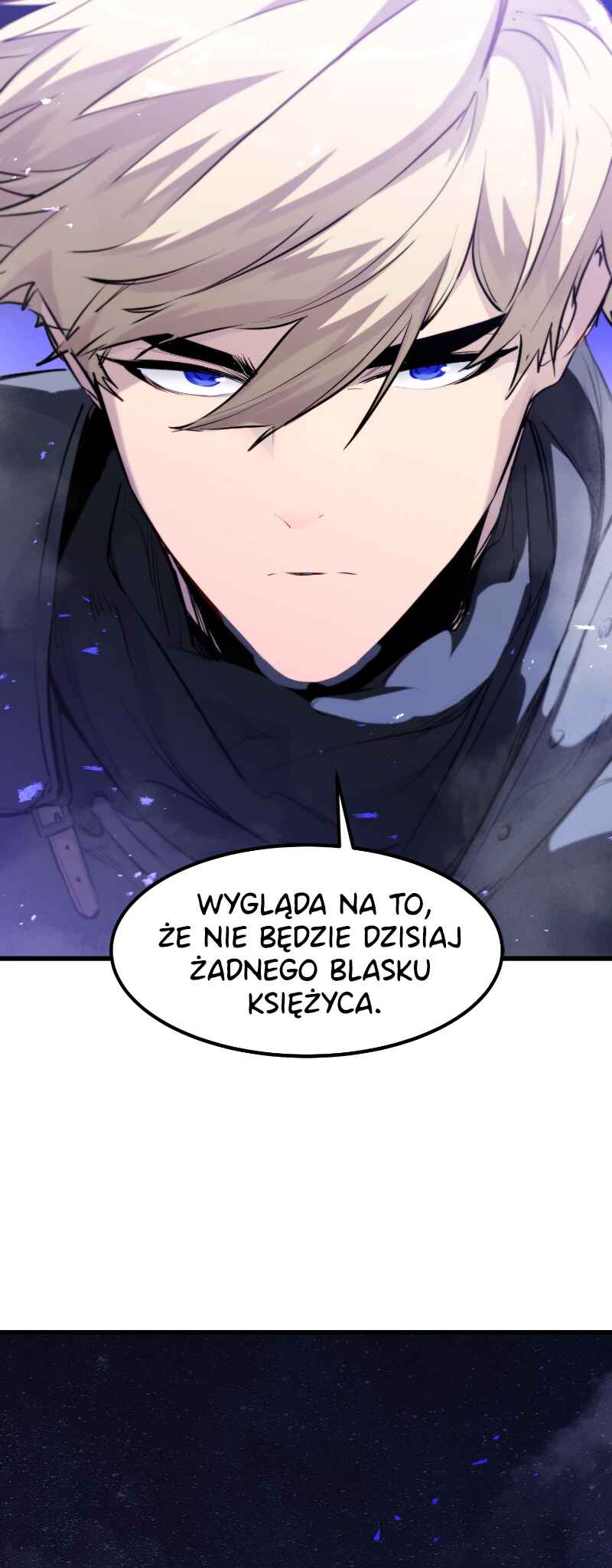 Hoegwihan Yongbyeong eun Da Gyehoek i Itda Chapter 57 - Page 60