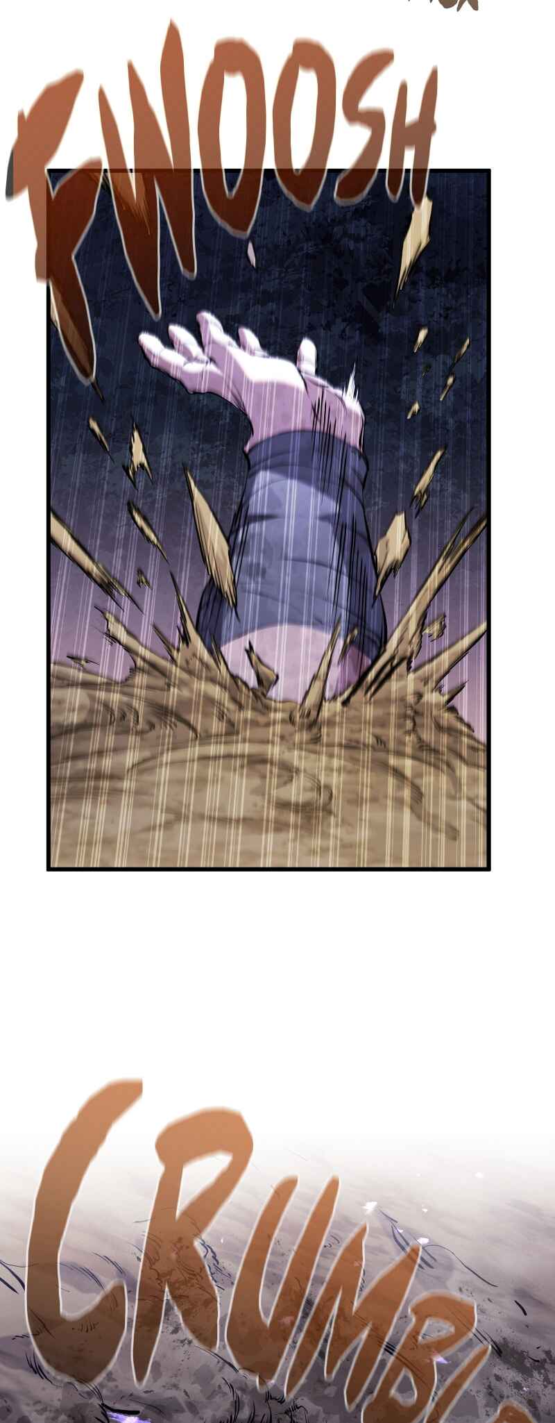 Hoegwihan Yongbyeong eun Da Gyehoek i Itda Chapter 57 - Page 62
