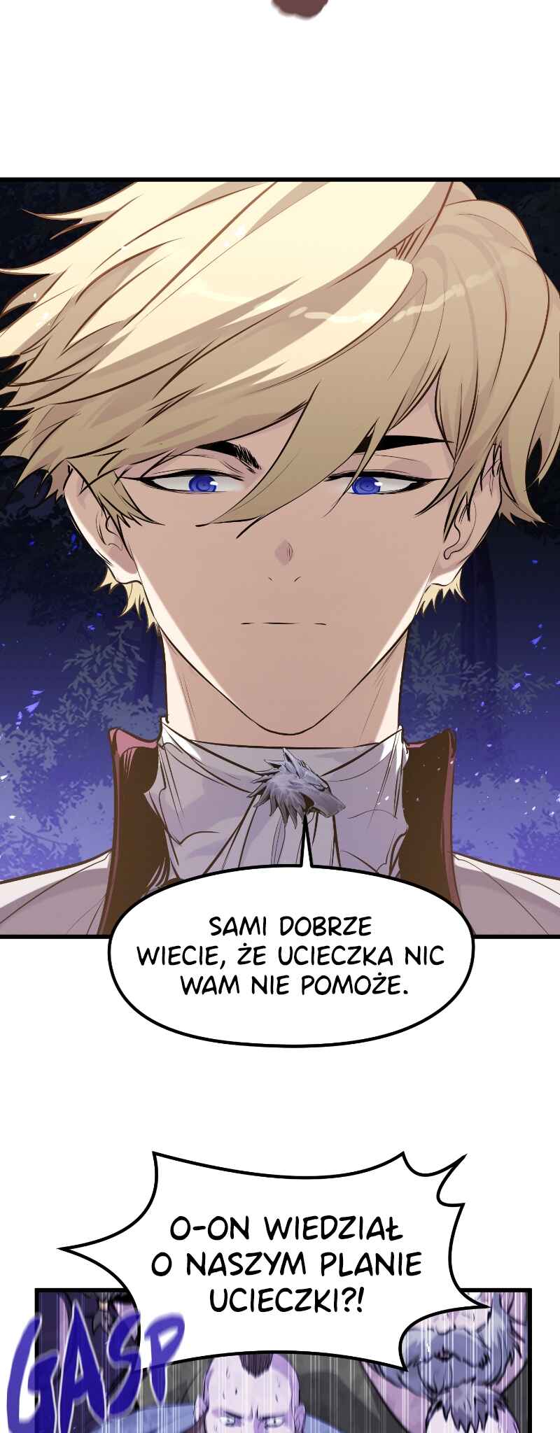 Hoegwihan Yongbyeong eun Da Gyehoek i Itda Chapter 57 - Page 69