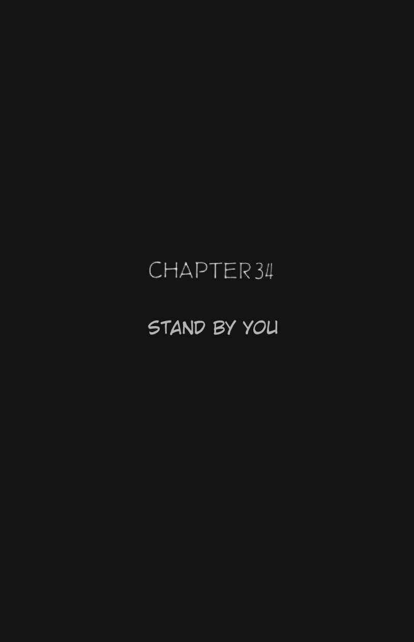 Video Girl Ai Chapter 34 - Page 1