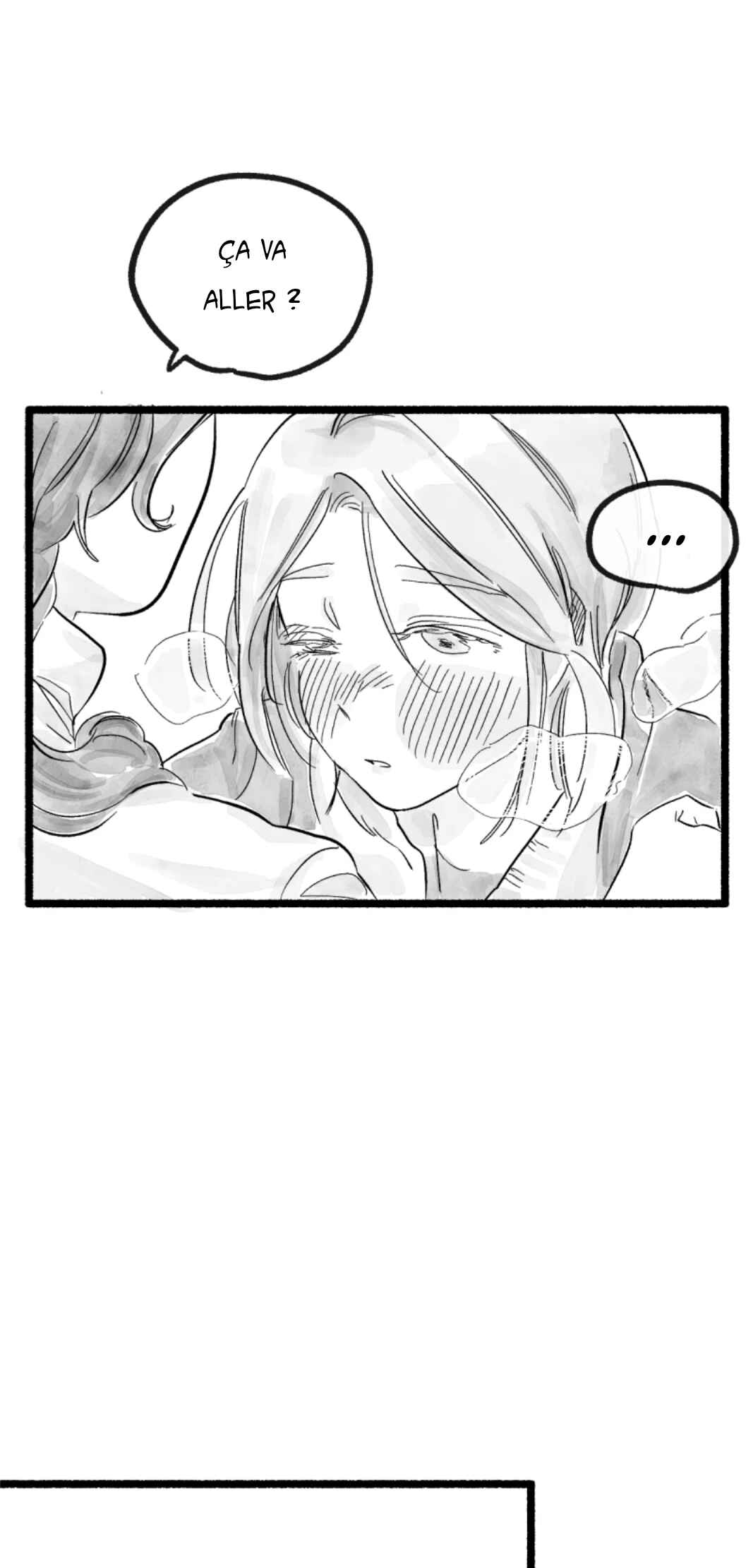 Heunhago Neollin Chapter 12 - Page 21