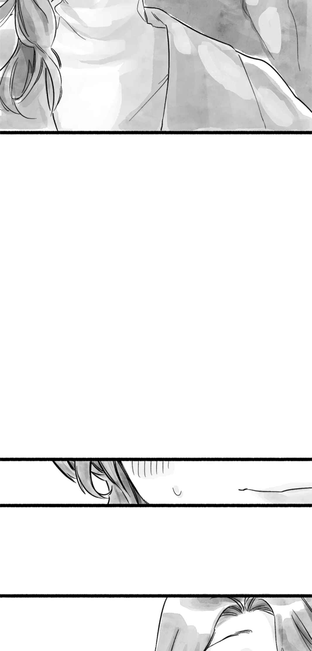 Heunhago Neollin Chapter 12 - Page 3