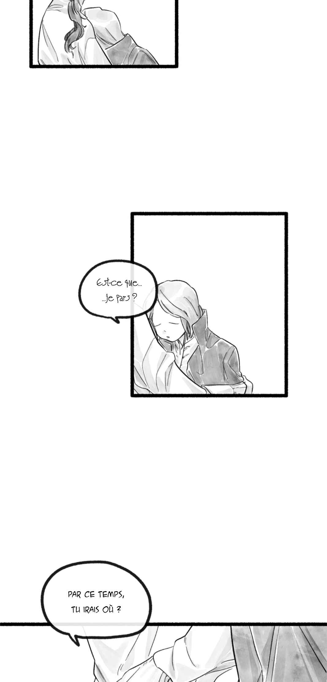 Heunhago Neollin Chapter 12 - Page 30
