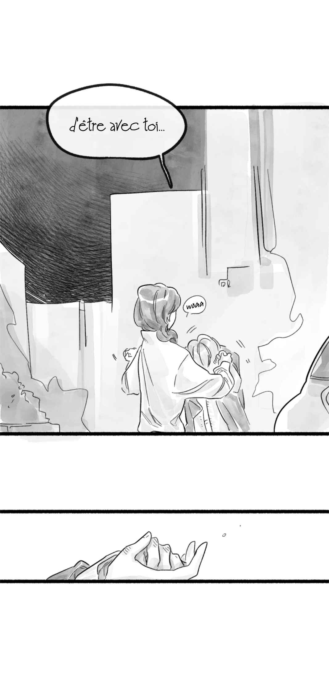 Heunhago Neollin Chapter 12 - Page 33