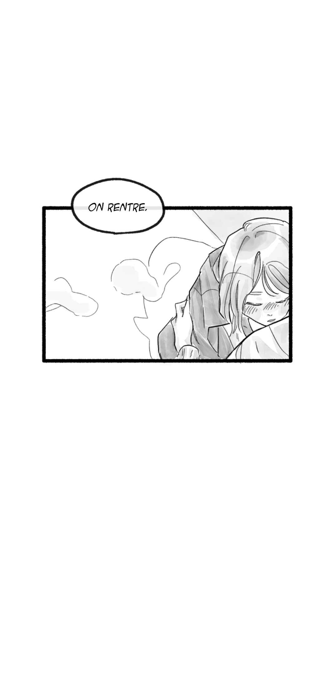 Heunhago Neollin Chapter 12 - Page 41