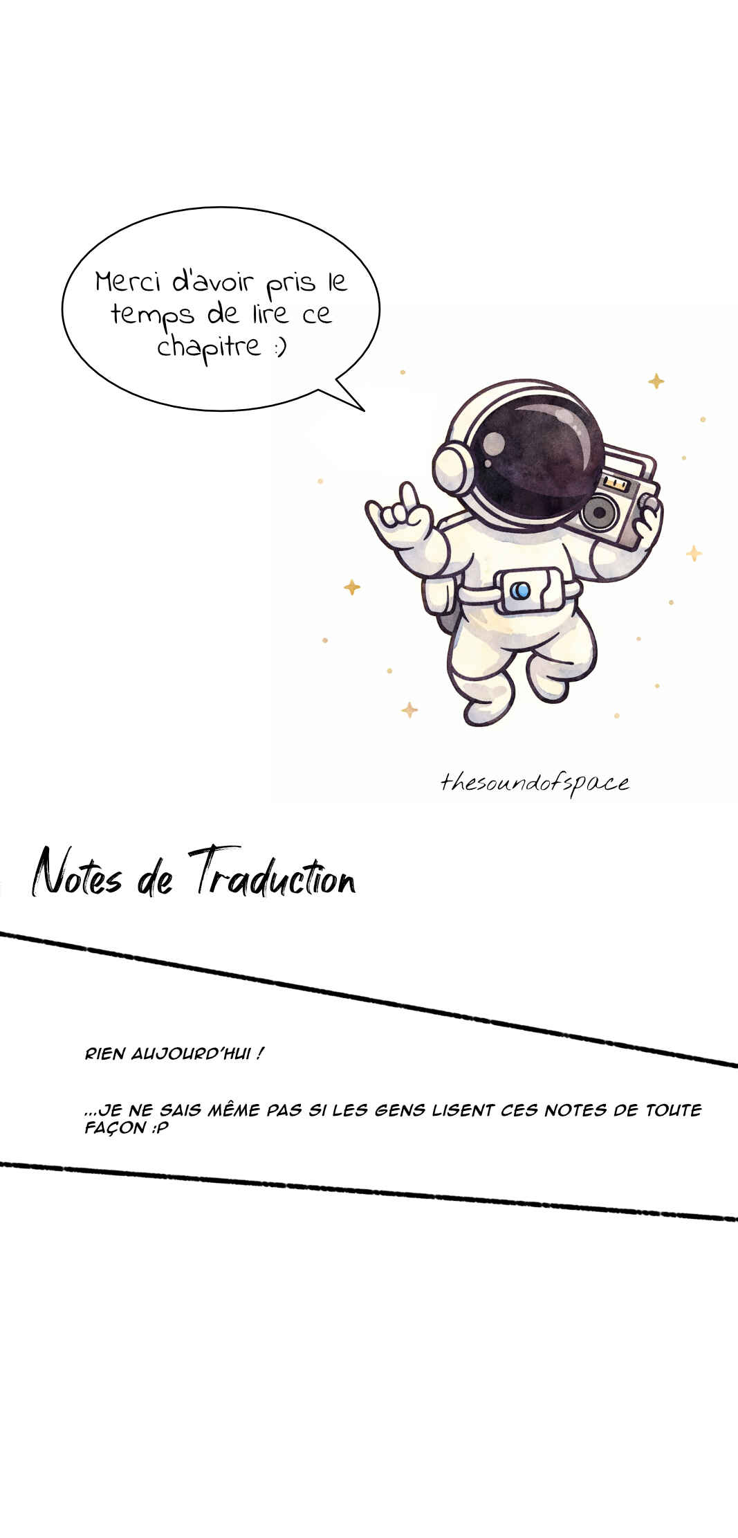 Heunhago Neollin Chapter 12 - Page 49