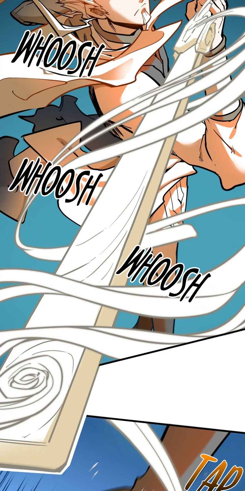 The Strongest Sect of All Times Chapter 8 - Page 14