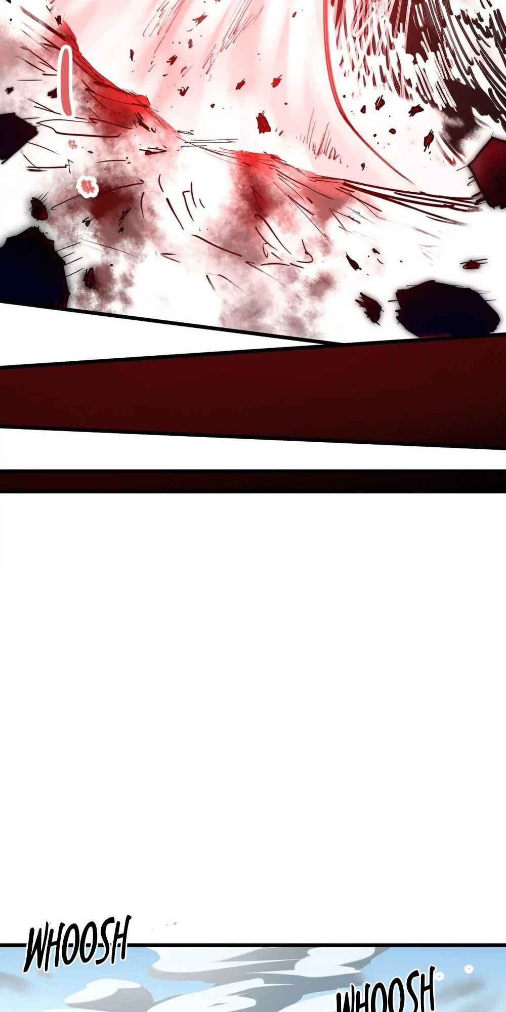 The Strongest Sect of All Times Chapter 8 - Page 19
