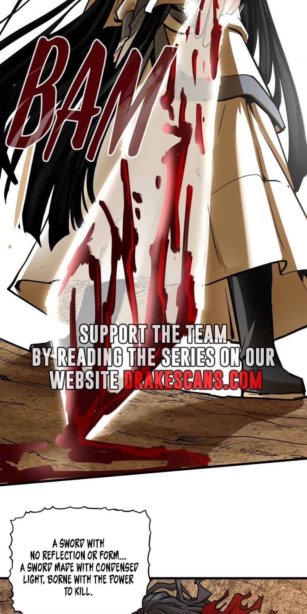The Strongest Sect of All Times Chapter 8 - Page 41