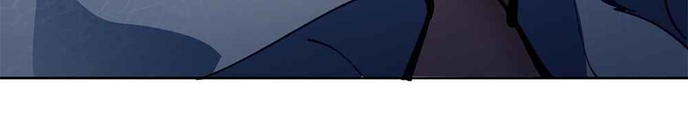 The Strongest Sect of All Times Chapter 8 - Page 46