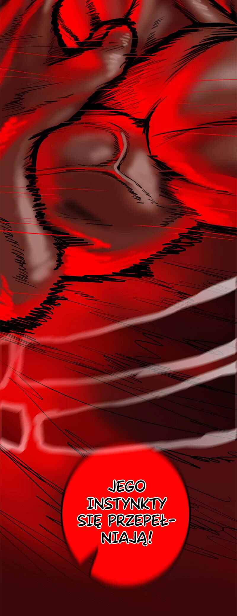 Ordeal Chapter 8 - Page 13