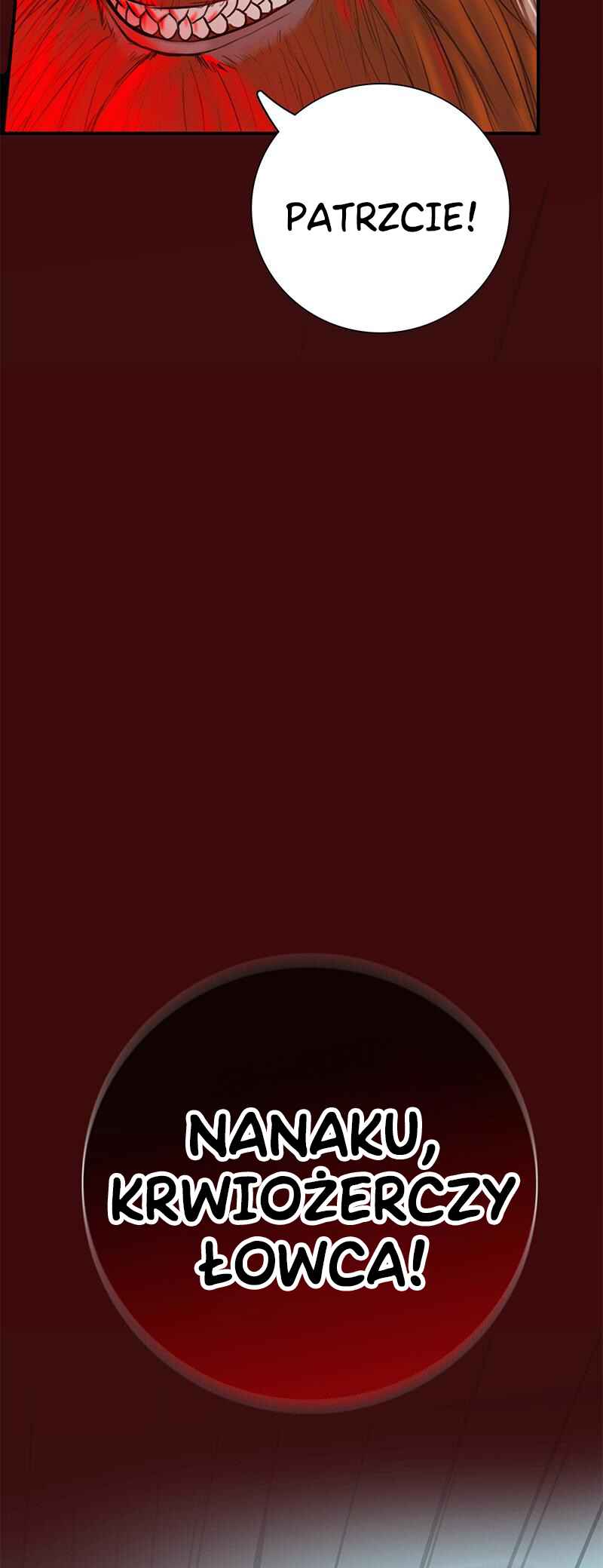Ordeal Chapter 8 - Page 16