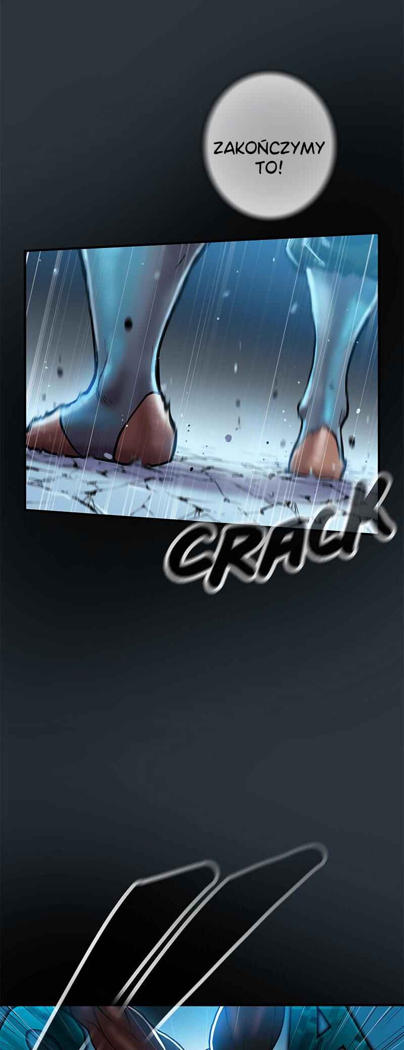 Ordeal Chapter 8 - Page 29