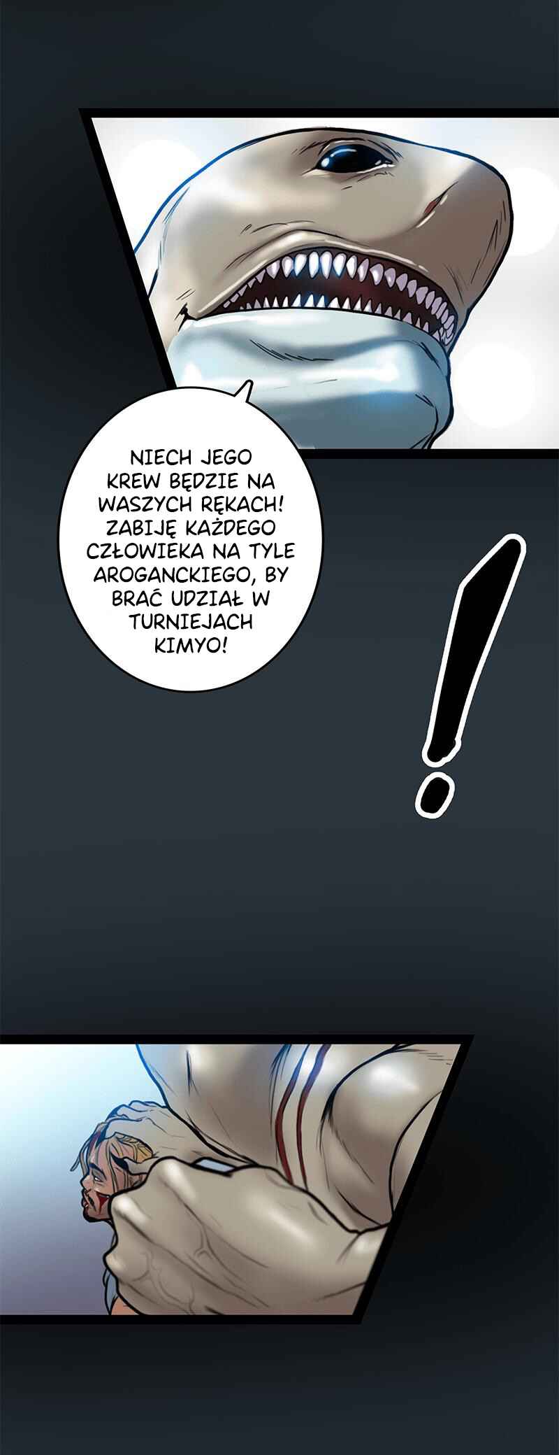 Ordeal Chapter 8 - Page 36
