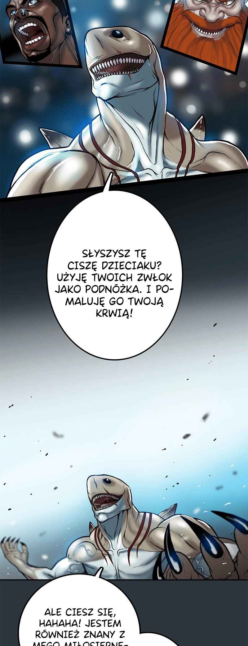Ordeal Chapter 8 - Page 39
