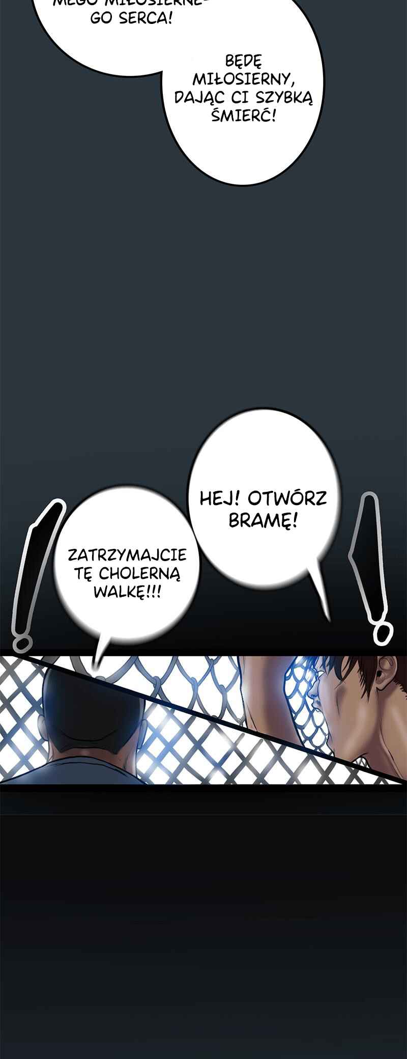Ordeal Chapter 8 - Page 40
