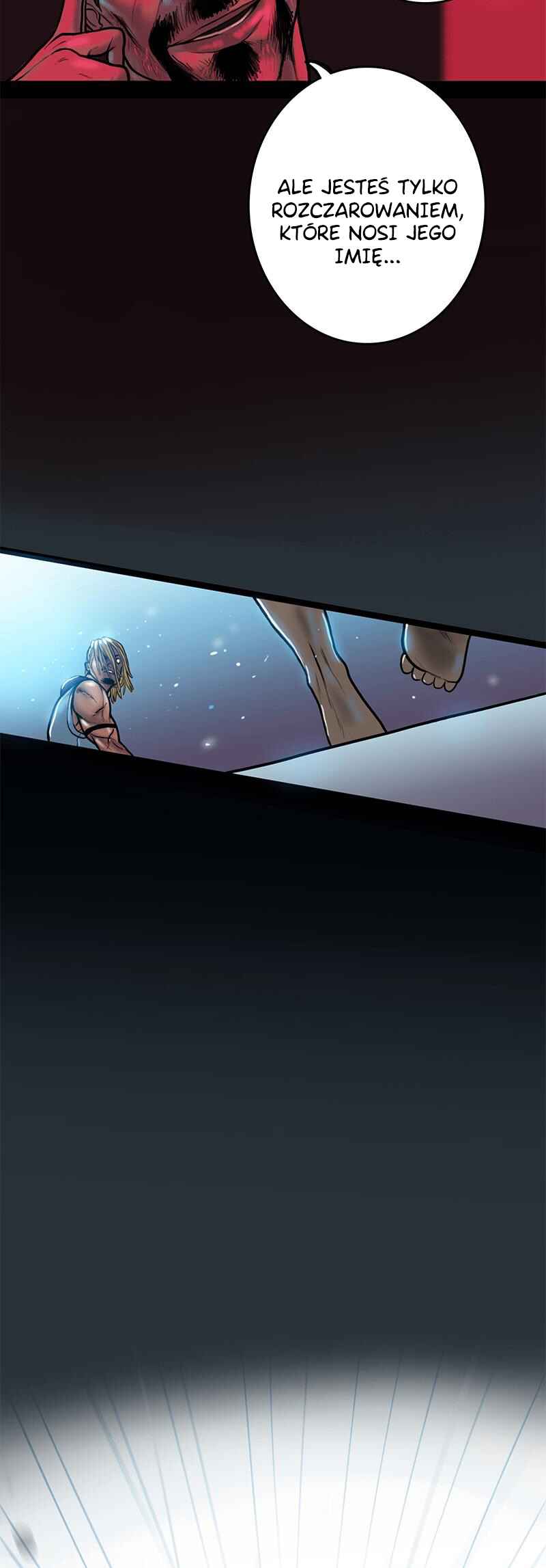Ordeal Chapter 8 - Page 42