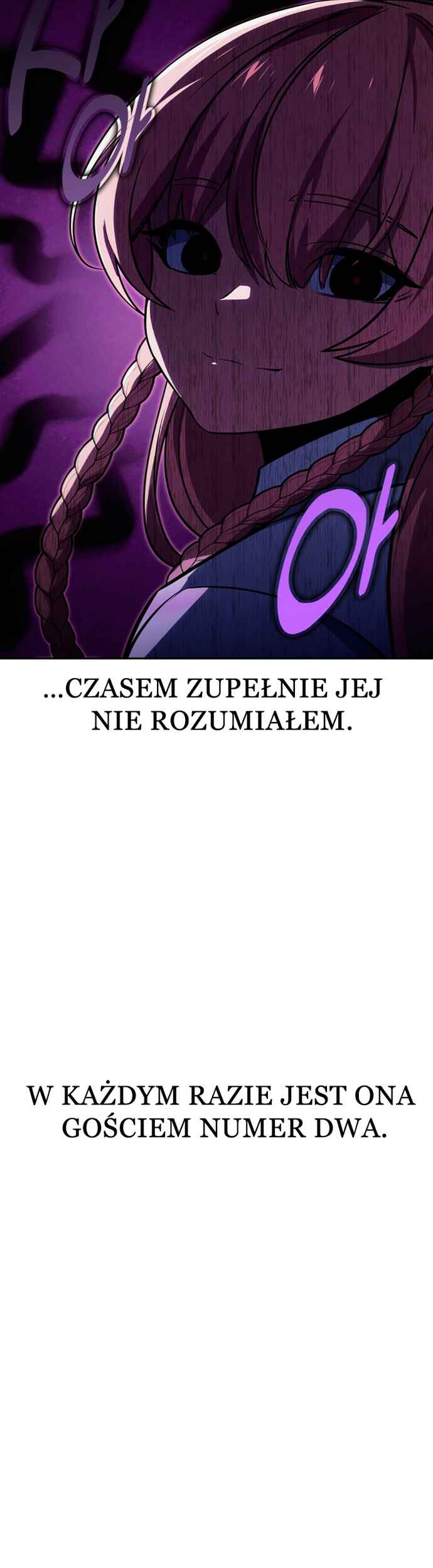 Academy eseo Saranamgi Chapter 14 - Page 19