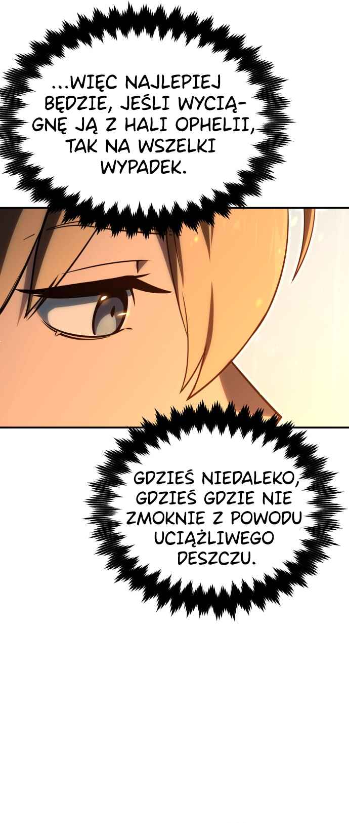 Academy eseo Saranamgi Chapter 14 - Page 59