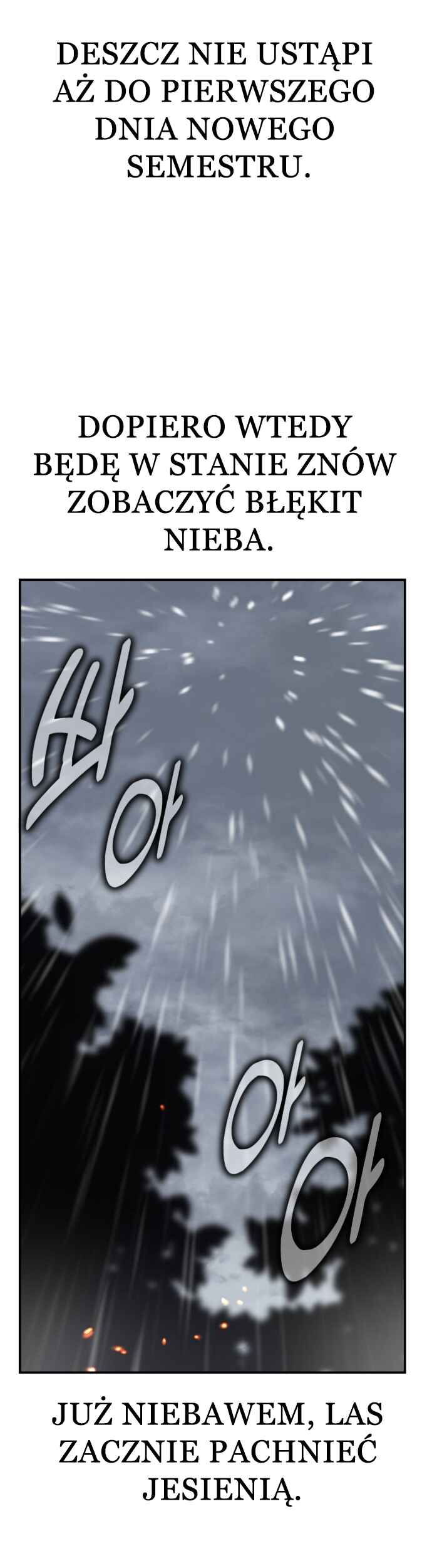 Academy eseo Saranamgi Chapter 14 - Page 62