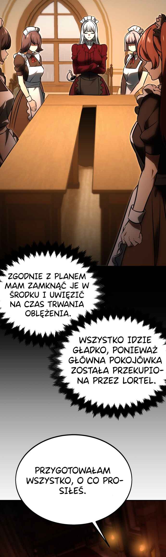 Academy eseo Saranamgi Chapter 14 - Page 72