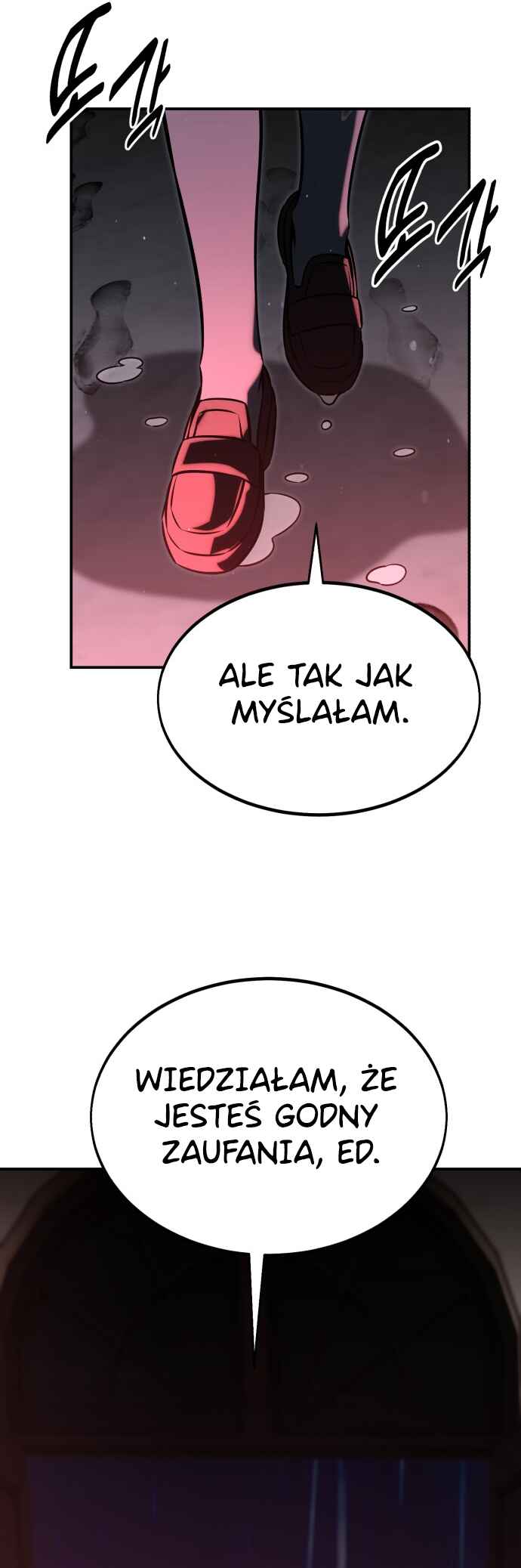 Academy eseo Saranamgi Chapter 14 - Page 99