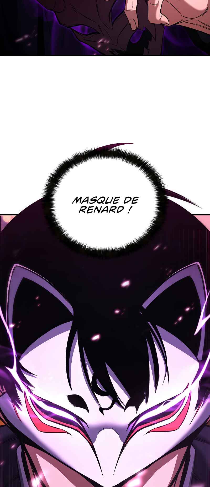 All-Master Necromancer Chapter 36 - Page 12