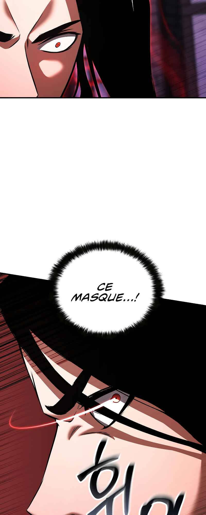 All-Master Necromancer Chapter 36 - Page 29