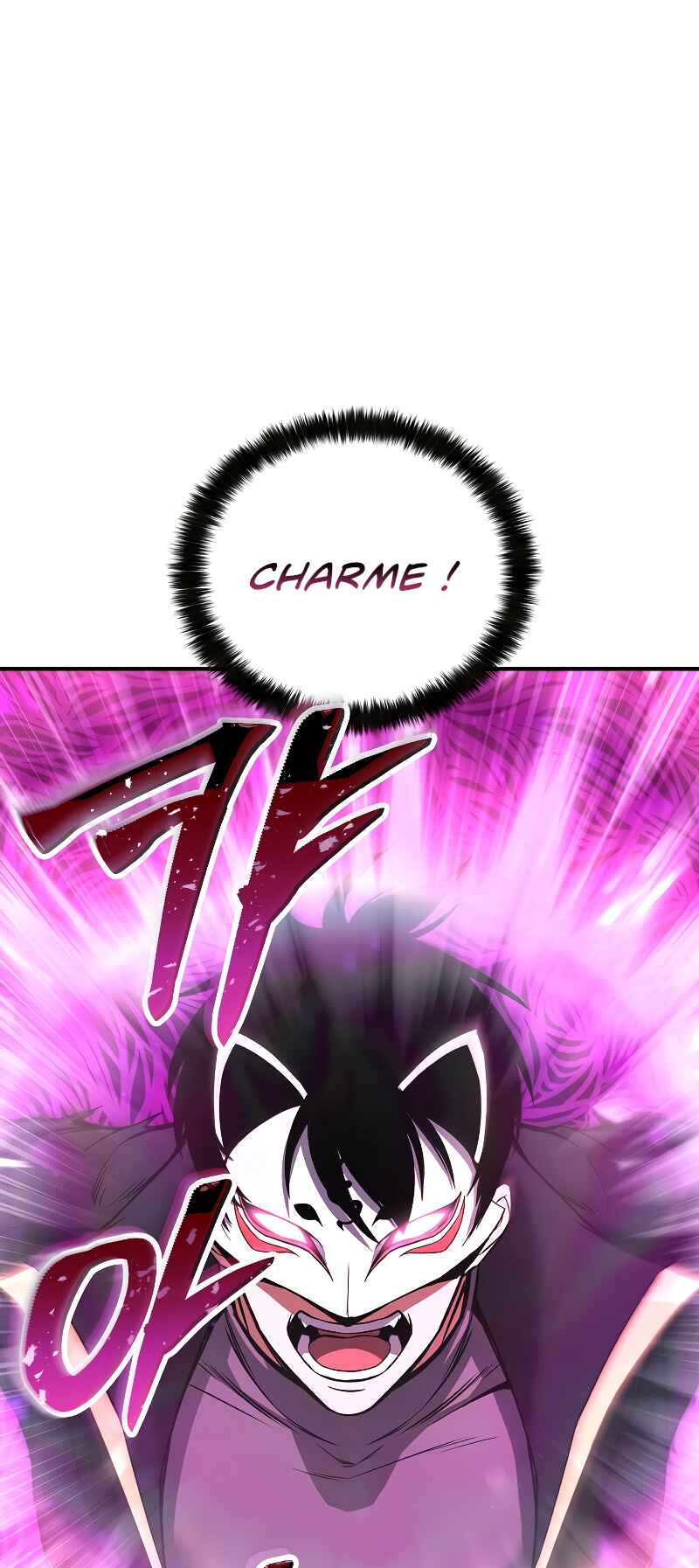 All-Master Necromancer Chapter 36 - Page 50