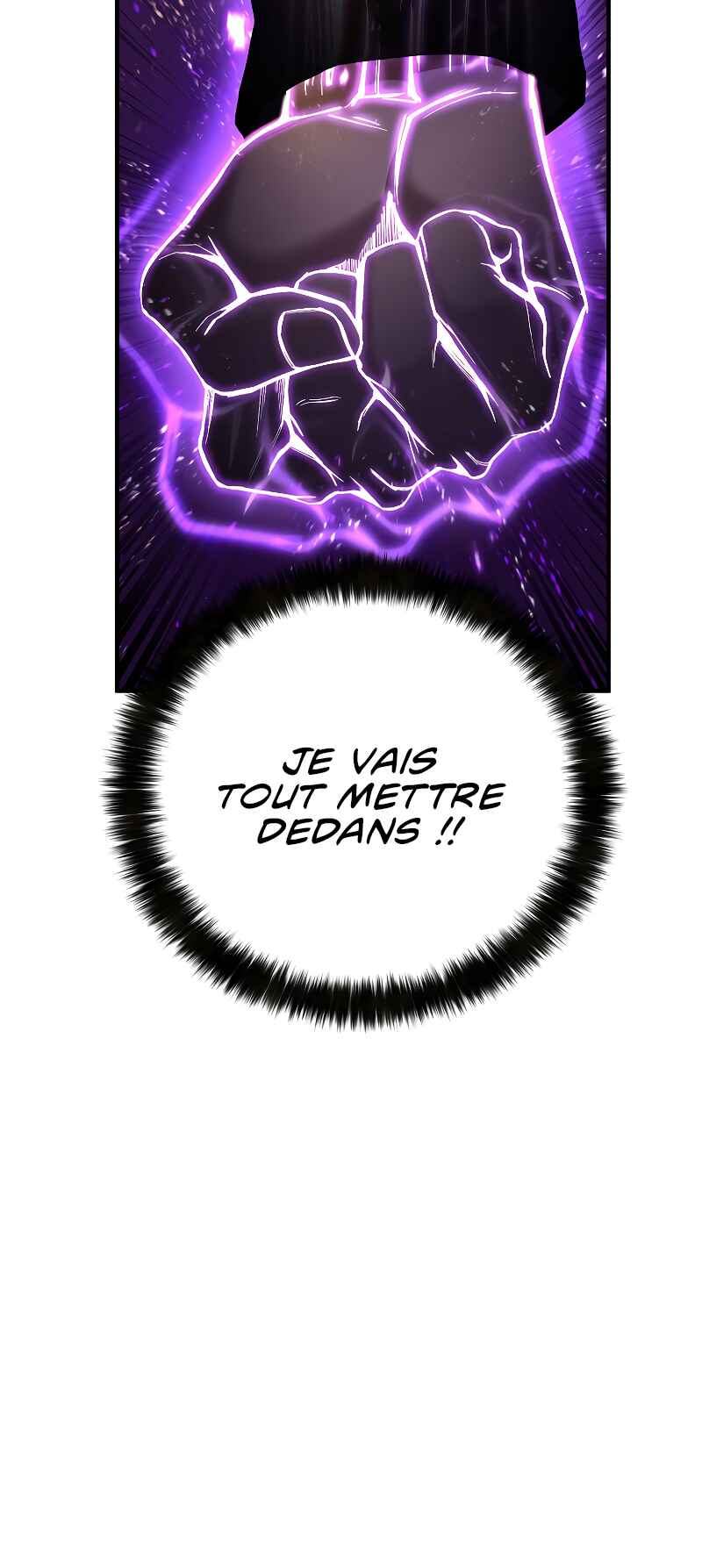 All-Master Necromancer Chapter 36 - Page 63