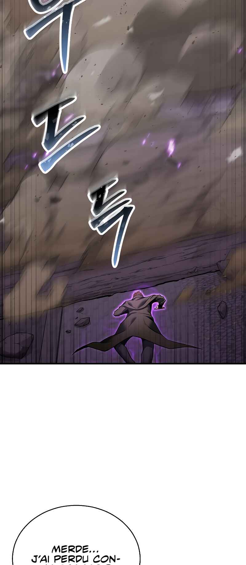 All-Master Necromancer Chapter 36 - Page 73